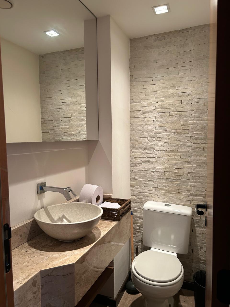 Sala-Conjunto, 90 m² - Foto 13